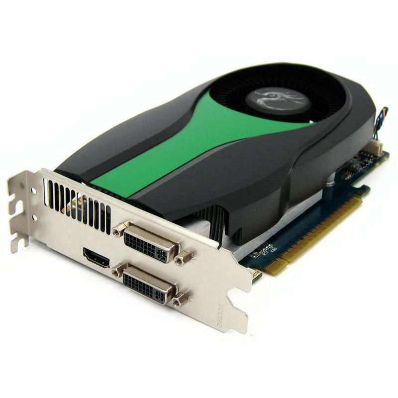 104607-1-placa_de_video_pci_e_nvidia_gtx_550_ti_1gb_192bits_zogis_zogtx550ti_1gd5g-5