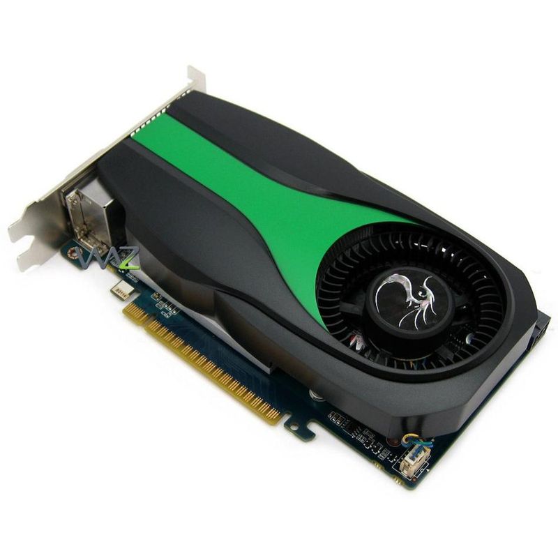 104607-2-placa_de_video_pci_e_nvidia_gtx_550_ti_1gb_192bits_zogis_zogtx550ti_1gd5g-5