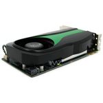 104607-3-placa_de_video_pci_e_nvidia_gtx_550_ti_1gb_192bits_zogis_zogtx550ti_1gd5g-5