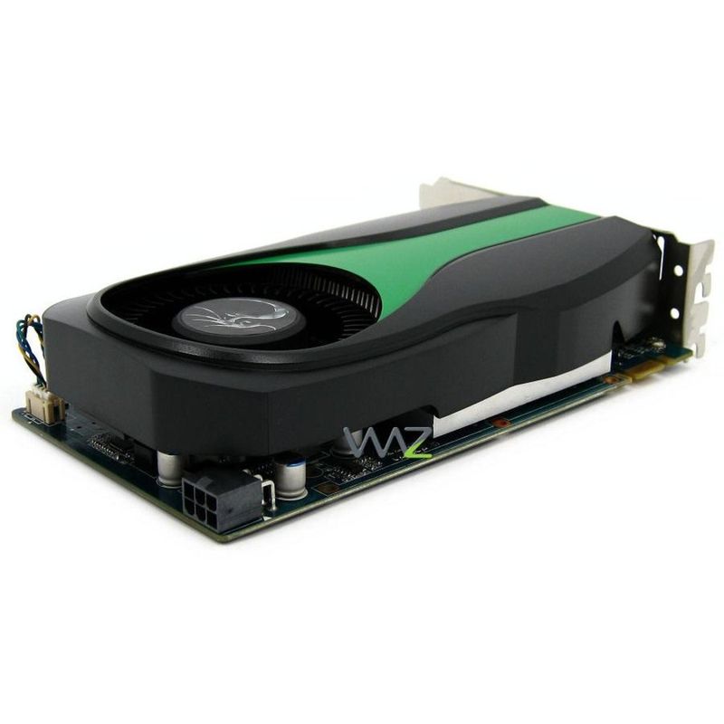 104607-3-placa_de_video_pci_e_nvidia_gtx_550_ti_1gb_192bits_zogis_zogtx550ti_1gd5g-5