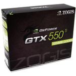 104607-4-placa_de_video_pci_e_nvidia_gtx_550_ti_1gb_192bits_zogis_zogtx550ti_1gd5g-5