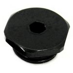 104672-1-conexo_g1_4_plugue_swiftech_plug_preta_g1_4_socket_plug_bk_bulk-5