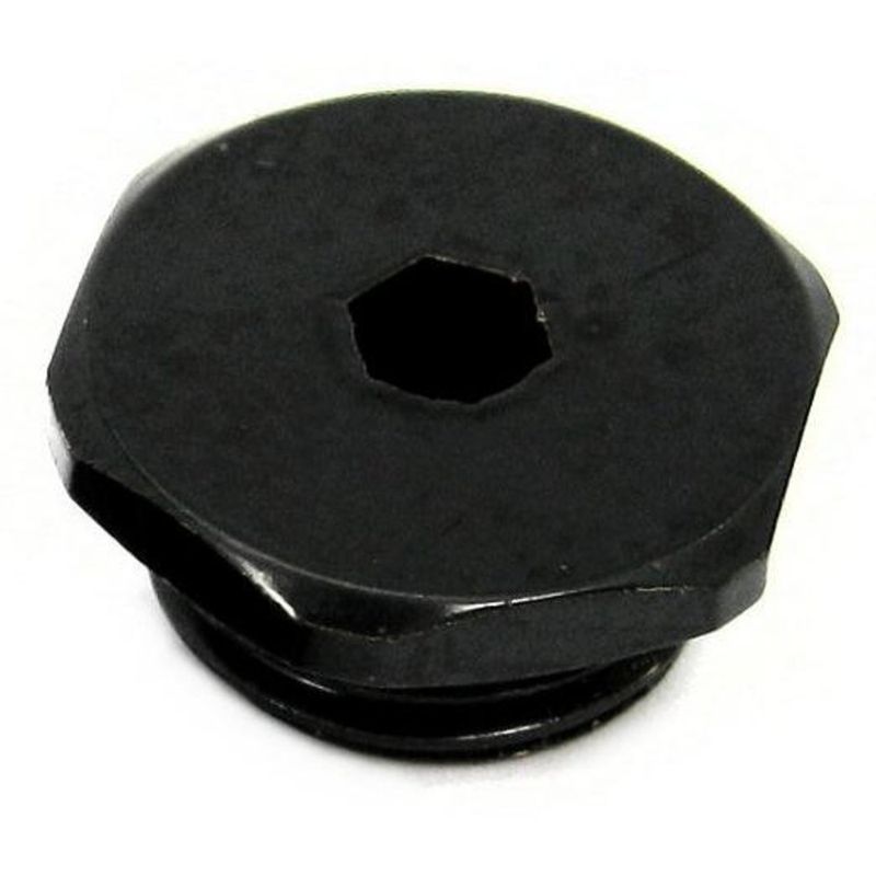 104672-1-conexo_g1_4_plugue_swiftech_plug_preta_g1_4_socket_plug_bk_bulk-5