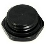 104672-2-conexo_g1_4_plugue_swiftech_plug_preta_g1_4_socket_plug_bk_bulk-5