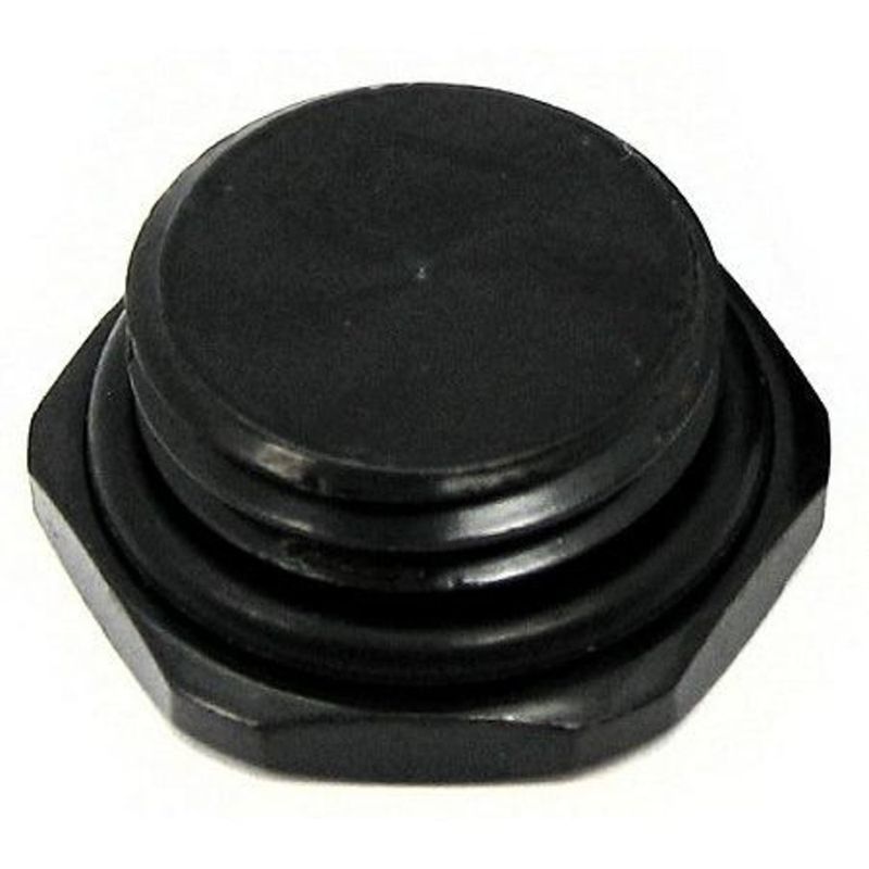 104672-2-conexo_g1_4_plugue_swiftech_plug_preta_g1_4_socket_plug_bk_bulk-5