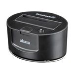 104758-1-doca_25pol_35pol_sata_usb30_akasa_duodock_s_preto_ak_ic08u3_bkam_box-5