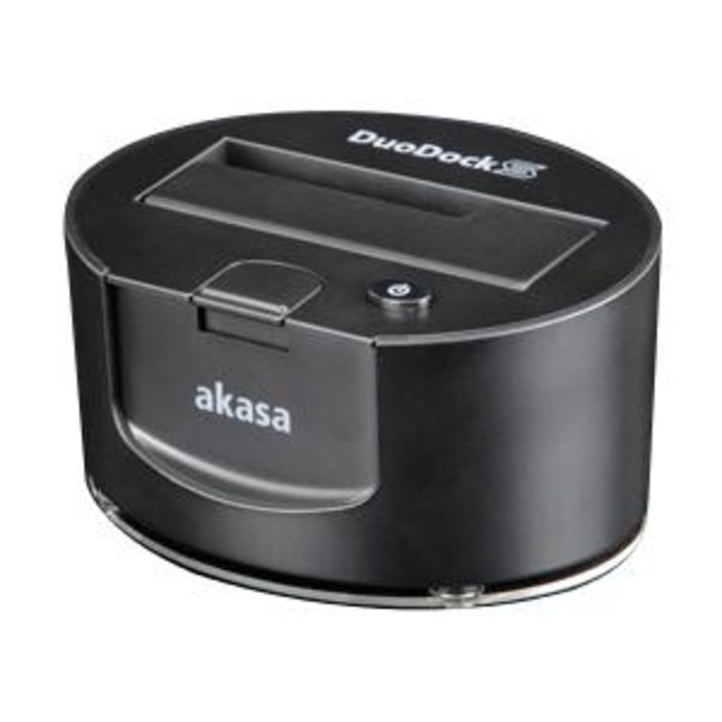 104758-1-doca_25pol_35pol_sata_usb30_akasa_duodock_s_preto_ak_ic08u3_bkam_box-5