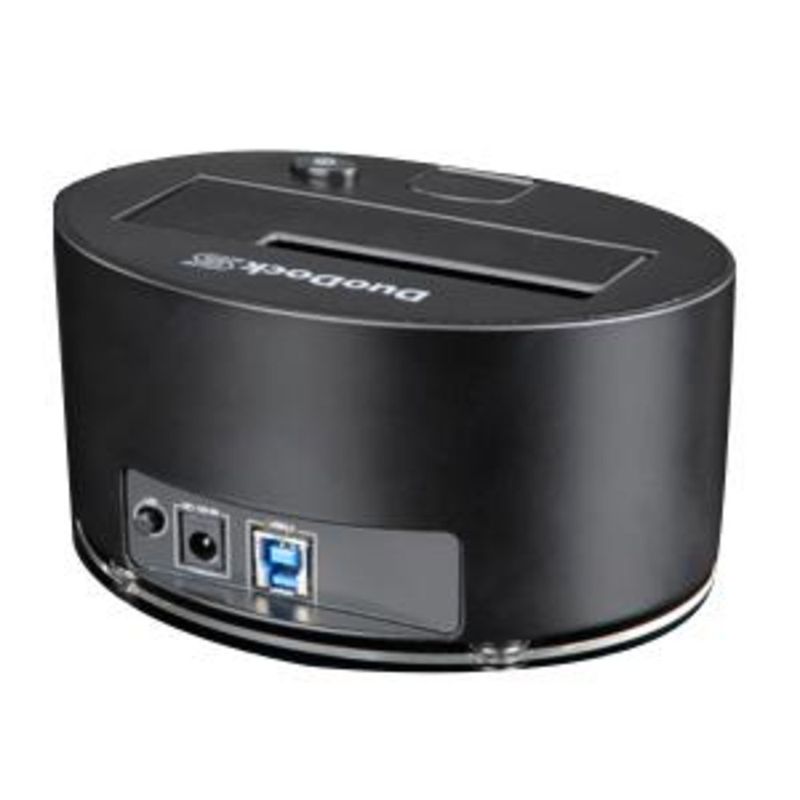 104758-2-doca_25pol_35pol_sata_usb30_akasa_duodock_s_preto_ak_ic08u3_bkam_box-5