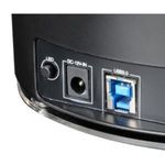 104758-3-doca_25pol_35pol_sata_usb30_akasa_duodock_s_preto_ak_ic08u3_bkam_box-5