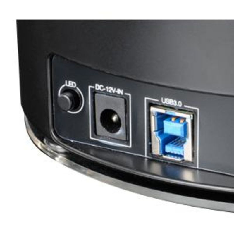 104758-3-doca_25pol_35pol_sata_usb30_akasa_duodock_s_preto_ak_ic08u3_bkam_box-5