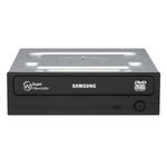 104828-1-gravador_interno_sata_dvd_cd_samsung_sh_224bb_bebe_preto_oem-5