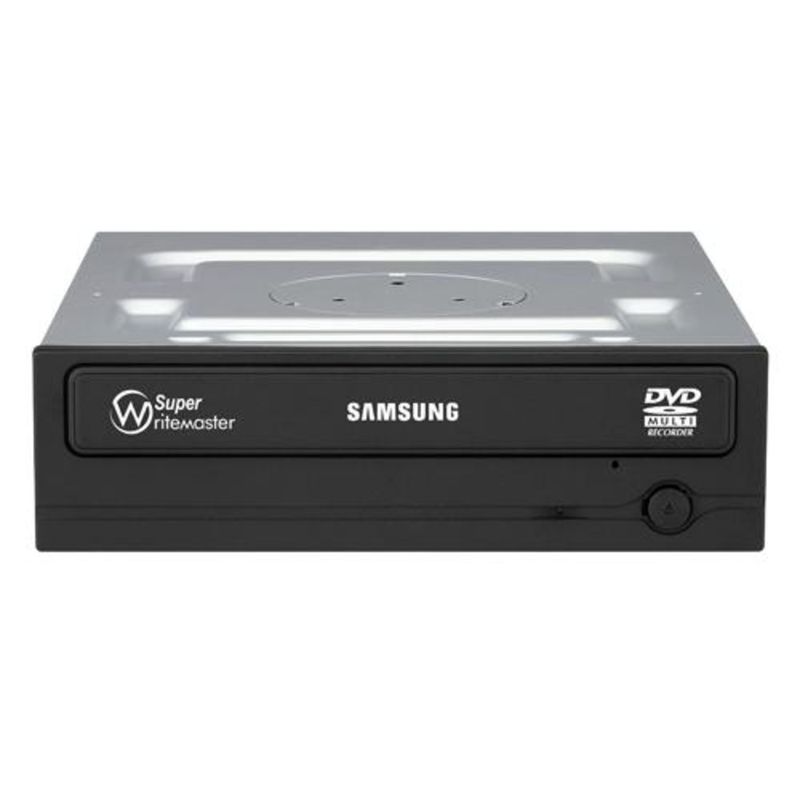 104828-1-gravador_interno_sata_dvd_cd_samsung_sh_224bb_bebe_preto_oem-5