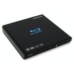 104935-1-gravador_externo_slim_usb_blu_ray_dvd_cd_samsung_preto_se_506bb_tsbd_box-5