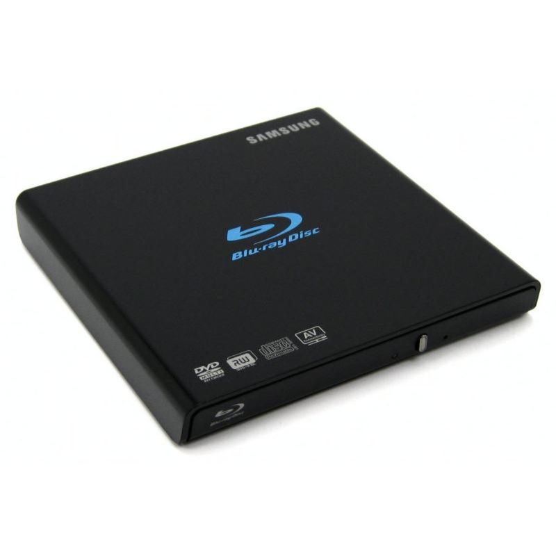 104935-1-gravador_externo_slim_usb_blu_ray_dvd_cd_samsung_preto_se_506bb_tsbd_box-5