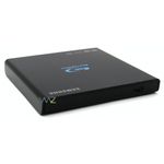 104935-2-gravador_externo_slim_usb_blu_ray_dvd_cd_samsung_preto_se_506bb_tsbd_box-5