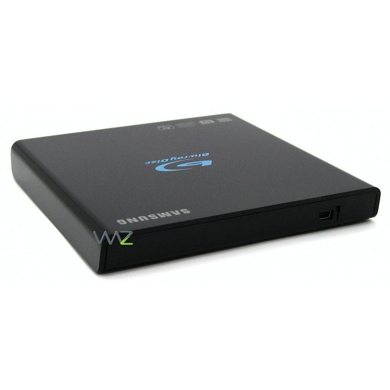 104935-2-gravador_externo_slim_usb_blu_ray_dvd_cd_samsung_preto_se_506bb_tsbd_box-5