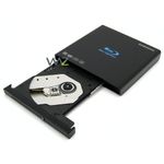 104935-3-gravador_externo_slim_usb_blu_ray_dvd_cd_samsung_preto_se_506bb_tsbd_box-5
