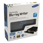 104935-4-gravador_externo_slim_usb_blu_ray_dvd_cd_samsung_preto_se_506bb_tsbd_box-5