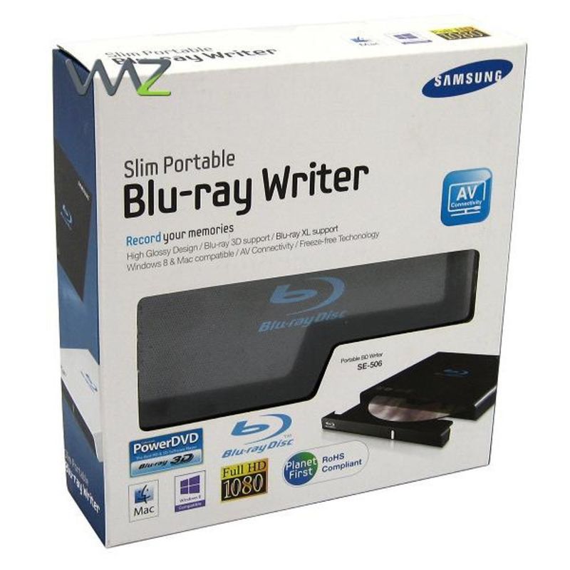 104935-4-gravador_externo_slim_usb_blu_ray_dvd_cd_samsung_preto_se_506bb_tsbd_box-5