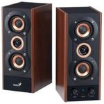 105817-1-caixa_de_som_20_genius_3_way_hi_fi_wood_speakers_preta_sp_hf800a_box-5