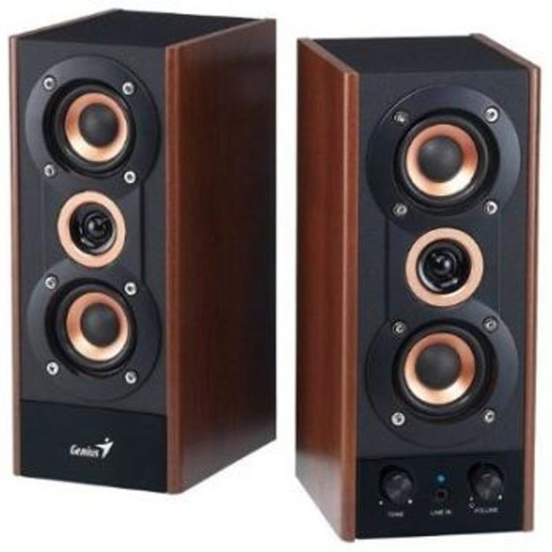 105817-1-caixa_de_som_20_genius_3_way_hi_fi_wood_speakers_preta_sp_hf800a_box-5