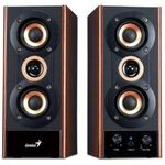 105817-2-caixa_de_som_20_genius_3_way_hi_fi_wood_speakers_preta_sp_hf800a_box-5