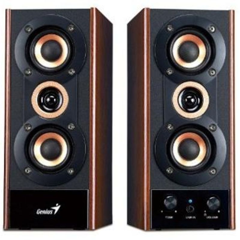 105817-2-caixa_de_som_20_genius_3_way_hi_fi_wood_speakers_preta_sp_hf800a_box-5