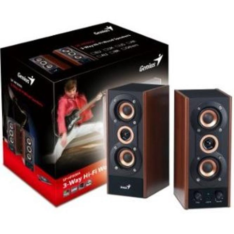 105817-3-caixa_de_som_20_genius_3_way_hi_fi_wood_speakers_preta_sp_hf800a_box-5