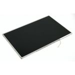 105940-1-display_lcd_154pol_p_notebook_au_optronics_b154ew08_bulk-5