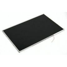 Display LCD 15,4pol p/ Notebook - AU Optronics - B154EW08