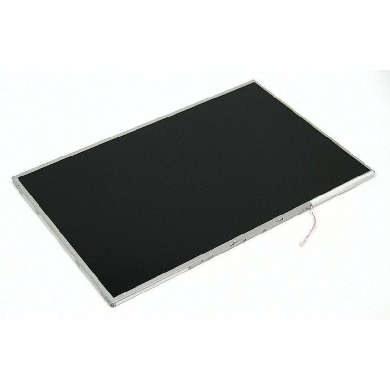 105940-1-display_lcd_154pol_p_notebook_au_optronics_b154ew08_bulk-5