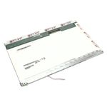 105940-2-display_lcd_154pol_p_notebook_au_optronics_b154ew08_bulk-5