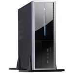 106083-1-gabinete_nilko_nk_440_preto-5