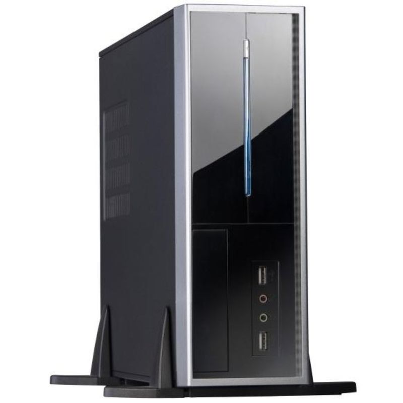 106083-1-gabinete_nilko_nk_440_preto-5