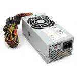106298-1-fonte_in_win_300w_power_man_cinza_ip_s300ff1_0_1ddx300ff00021-5