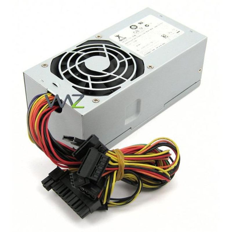 106298-2-fonte_in_win_300w_power_man_cinza_ip_s300ff1_0_1ddx300ff00021-5