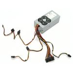 106298-3-fonte_in_win_300w_power_man_cinza_ip_s300ff1_0_1ddx300ff00021-5