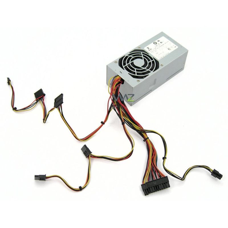 106298-3-fonte_in_win_300w_power_man_cinza_ip_s300ff1_0_1ddx300ff00021-5