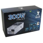 106298-4-fonte_in_win_300w_power_man_cinza_ip_s300ff1_0_1ddx300ff00021-5