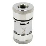 106466-1-conexo_2x_g_14_quick_disconnect_swiftech_coupling_set_cromada_qc_ns_box-5