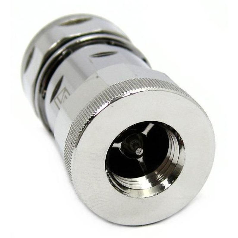 106466-2-conexo_2x_g_14_quick_disconnect_swiftech_coupling_set_cromada_qc_ns_box-5