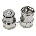 106466-3-conexo_2x_g_14_quick_disconnect_swiftech_coupling_set_cromada_qc_ns_box-5