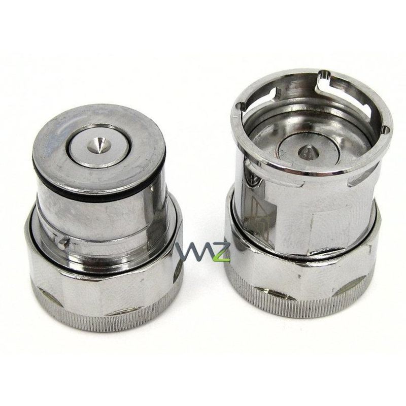 106466-3-conexo_2x_g_14_quick_disconnect_swiftech_coupling_set_cromada_qc_ns_box-5
