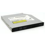106632-1-gravador_interno_slim_sata_blu_ray_dvd_cd_panasonic_uj_240_bulk-5