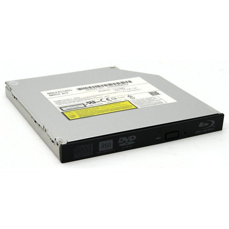 106632-1-gravador_interno_slim_sata_blu_ray_dvd_cd_panasonic_uj_240_bulk-5