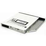 106632-2-gravador_interno_slim_sata_blu_ray_dvd_cd_panasonic_uj_240_bulk-5