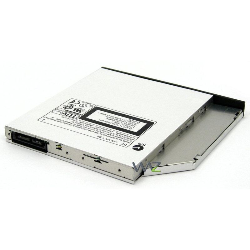 106632-2-gravador_interno_slim_sata_blu_ray_dvd_cd_panasonic_uj_240_bulk-5