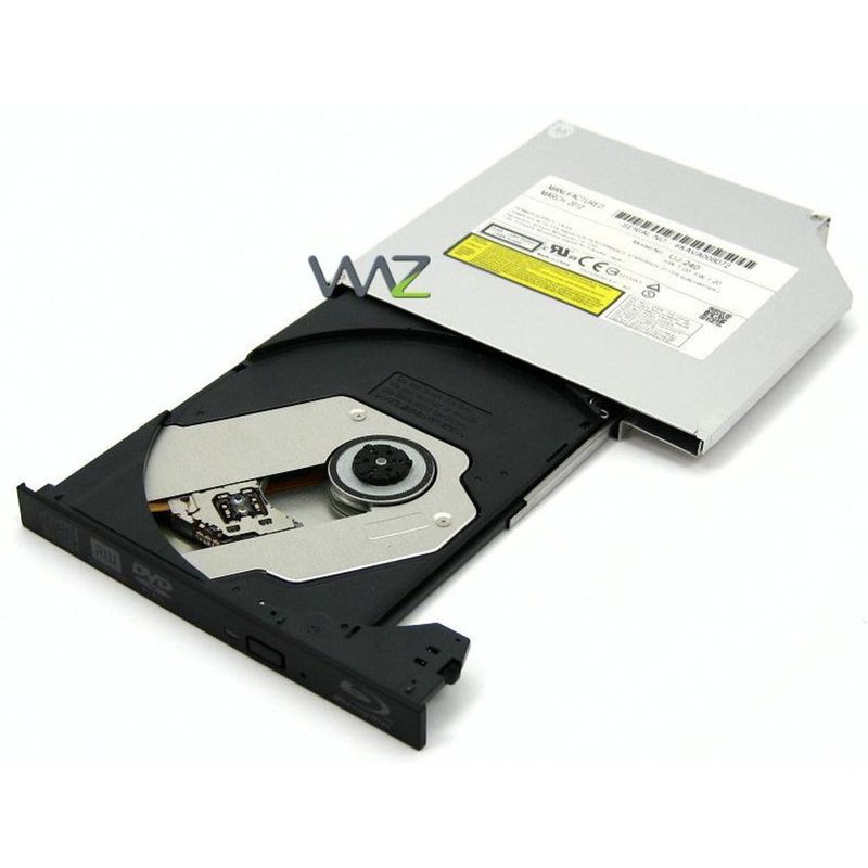 106632-3-gravador_interno_slim_sata_blu_ray_dvd_cd_panasonic_uj_240_bulk-5