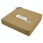 106632-4-gravador_interno_slim_sata_blu_ray_dvd_cd_panasonic_uj_240_bulk-5