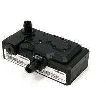 Bomba de água - Swiftech MCP35X2 - Preta - MCP35X2-BK